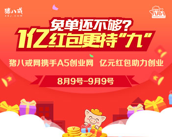126